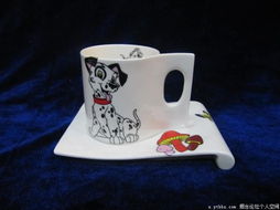 尊享优雅生活 礼品骨质瓷茶具、酒具及餐具8折起售