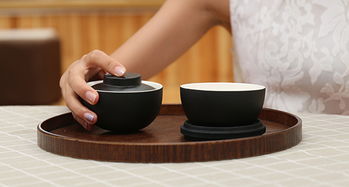 膳佳夏日消暑神器 泡泡茶具，一泡之间，尽显从容