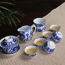 高白广告茶具 价格、批发与厂家直销全攻略