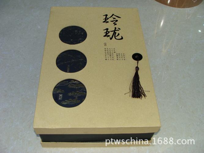 景德镇陶瓷功夫茶具套装 简易整套青花，品质与匠心的邂逅