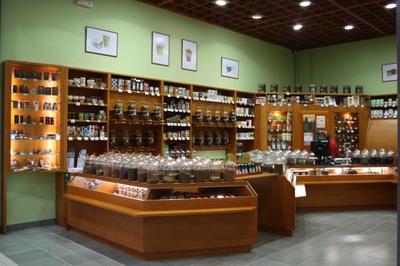 小城市创业新蓝海 茶具销售，一个值得深挖的赚钱生意