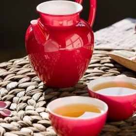 福瑞晟茶壶茶具 品味生活，传承艺术