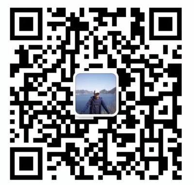 品茗之雅，器韵天成——探索我们的茶具世界