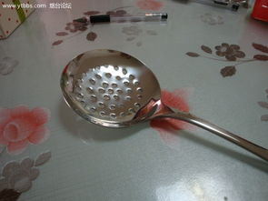 品质生活，从细节开始 高档骨质瓷与不锈钢餐具茶具精选